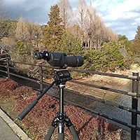 PENTAX XF-8.5 アイピース ヨドバシ.com - リコー RICOH ペンタックス PENTAX アイピース
